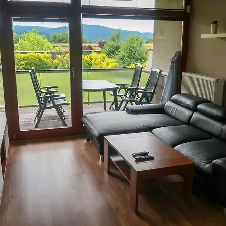 Apartmany Doky - Pla Lipno nad Vltavou Exterior photo