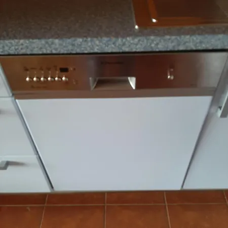Apartmany Doky - Pla Lipno nad Vltavou Room photo