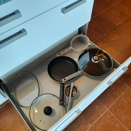 Apartmany Doky - Pla Lipno nad Vltavou Room photo