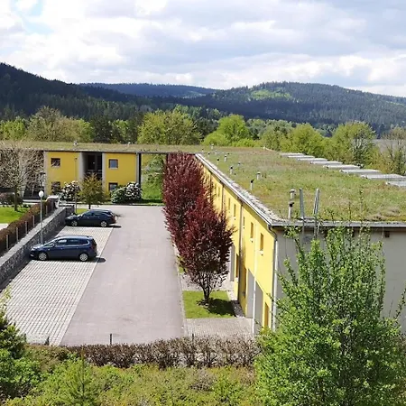 Apartmany Doky - Pla Lipno nad Vltavou Room photo