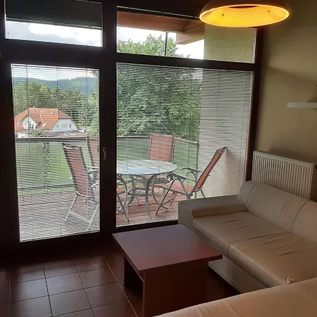 Apartmany Doky - Pla Lipno nad Vltavou Room photo