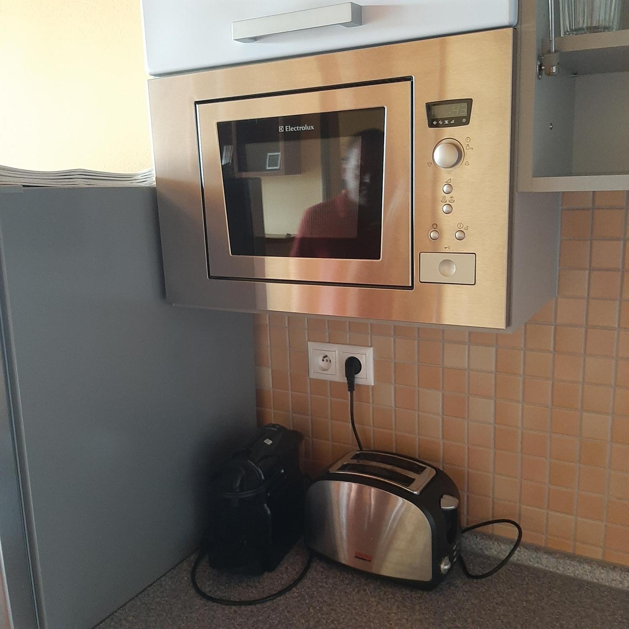 Doky - Pla Apartment Lipno nad Vltavou