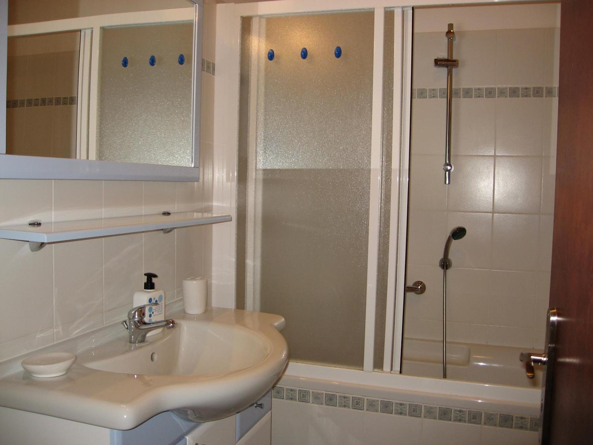 Apartment Doky - Pla Lipno nad Vltavou