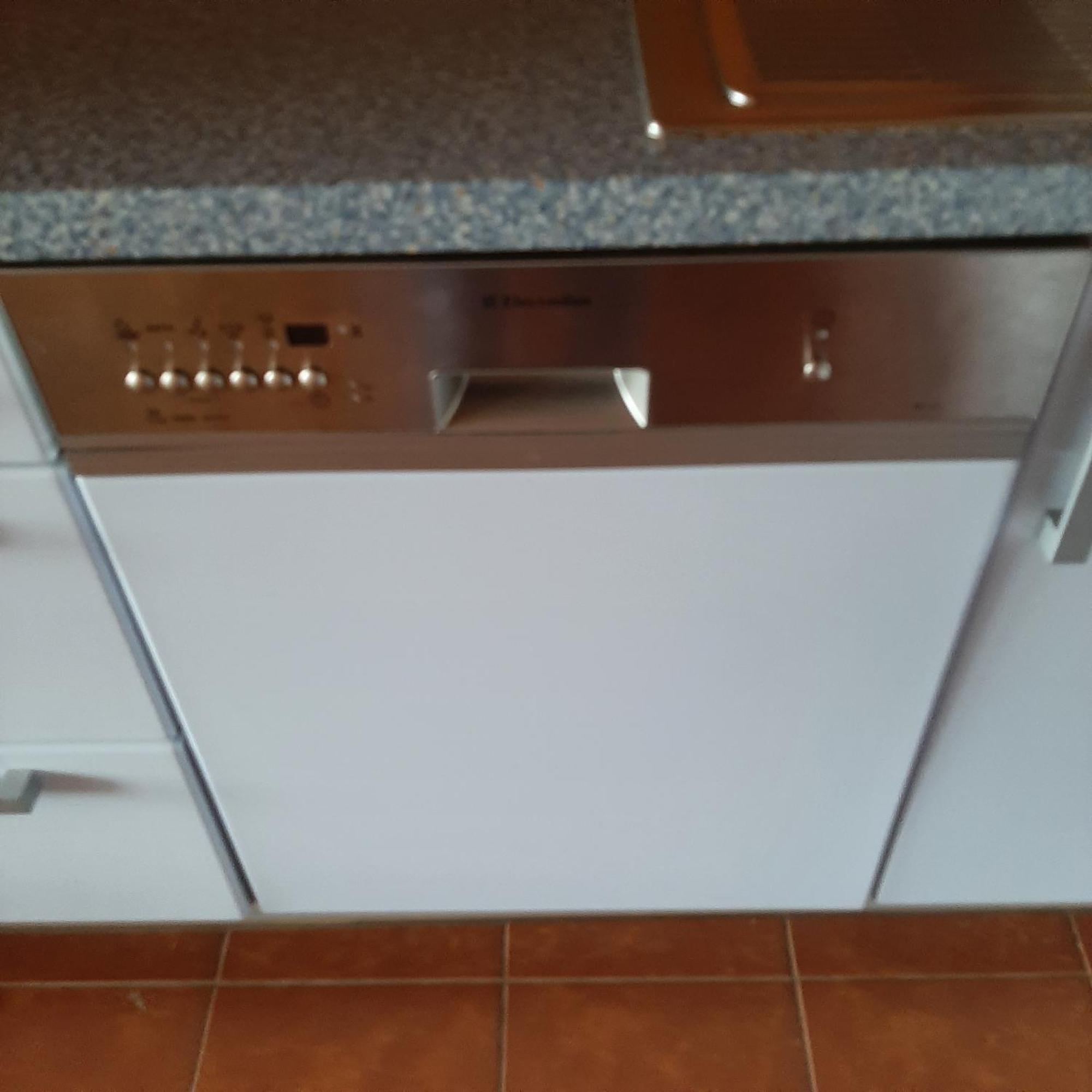Doky - Pla Apartment Lipno nad Vltavou