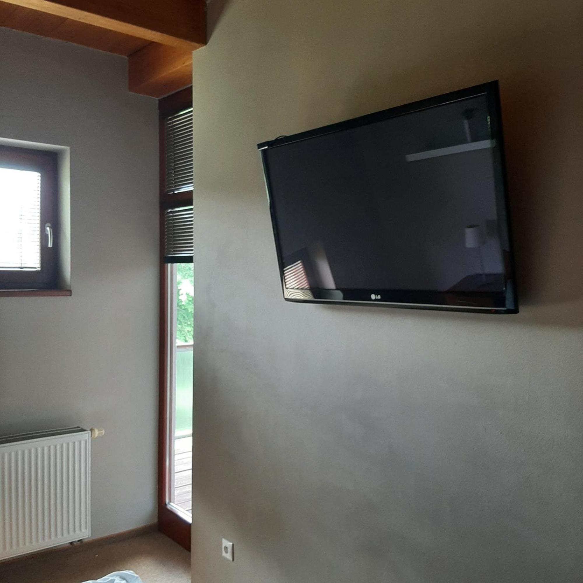 Apartment Doky - Pla Lipno nad Vltavou