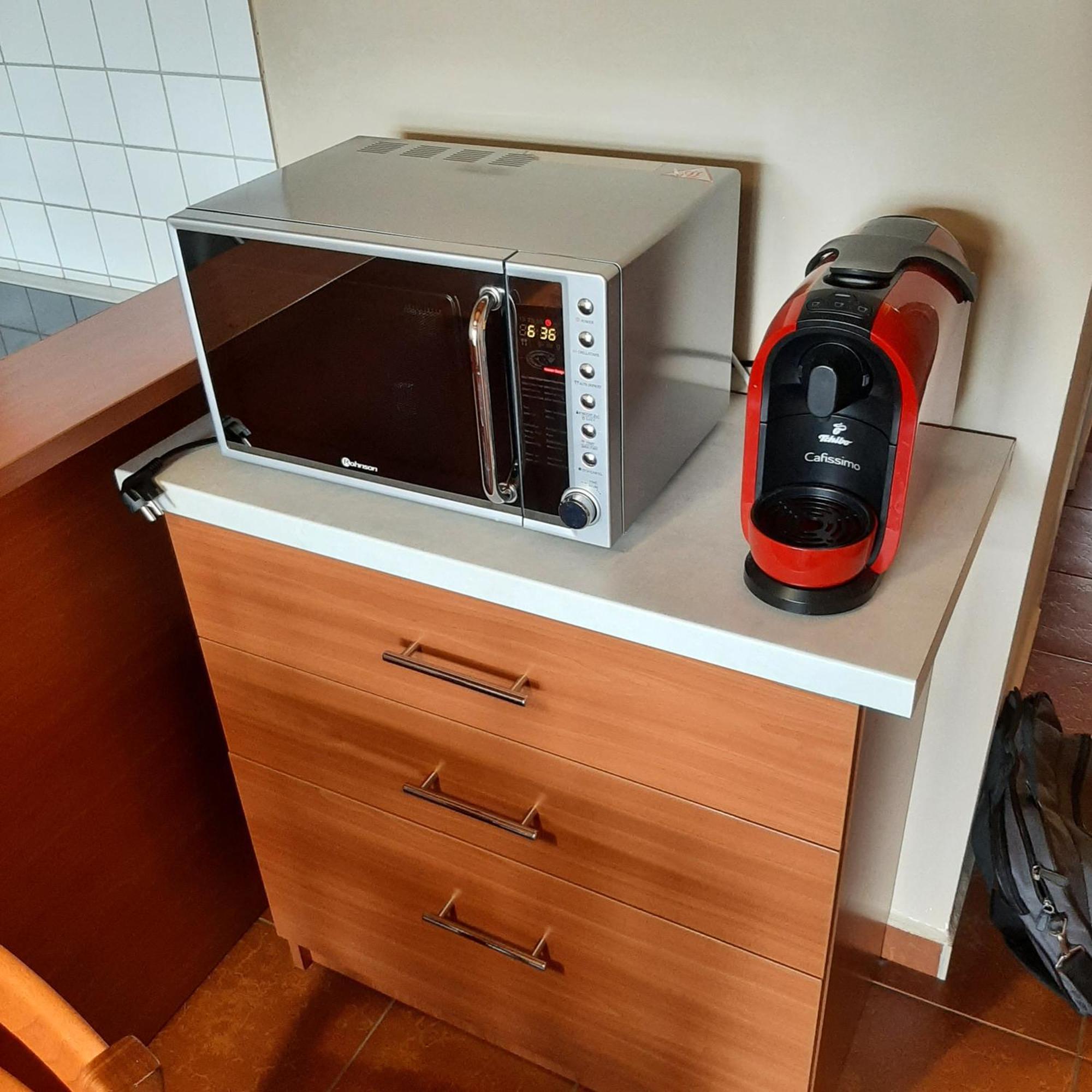 Apartment Doky - Pla *