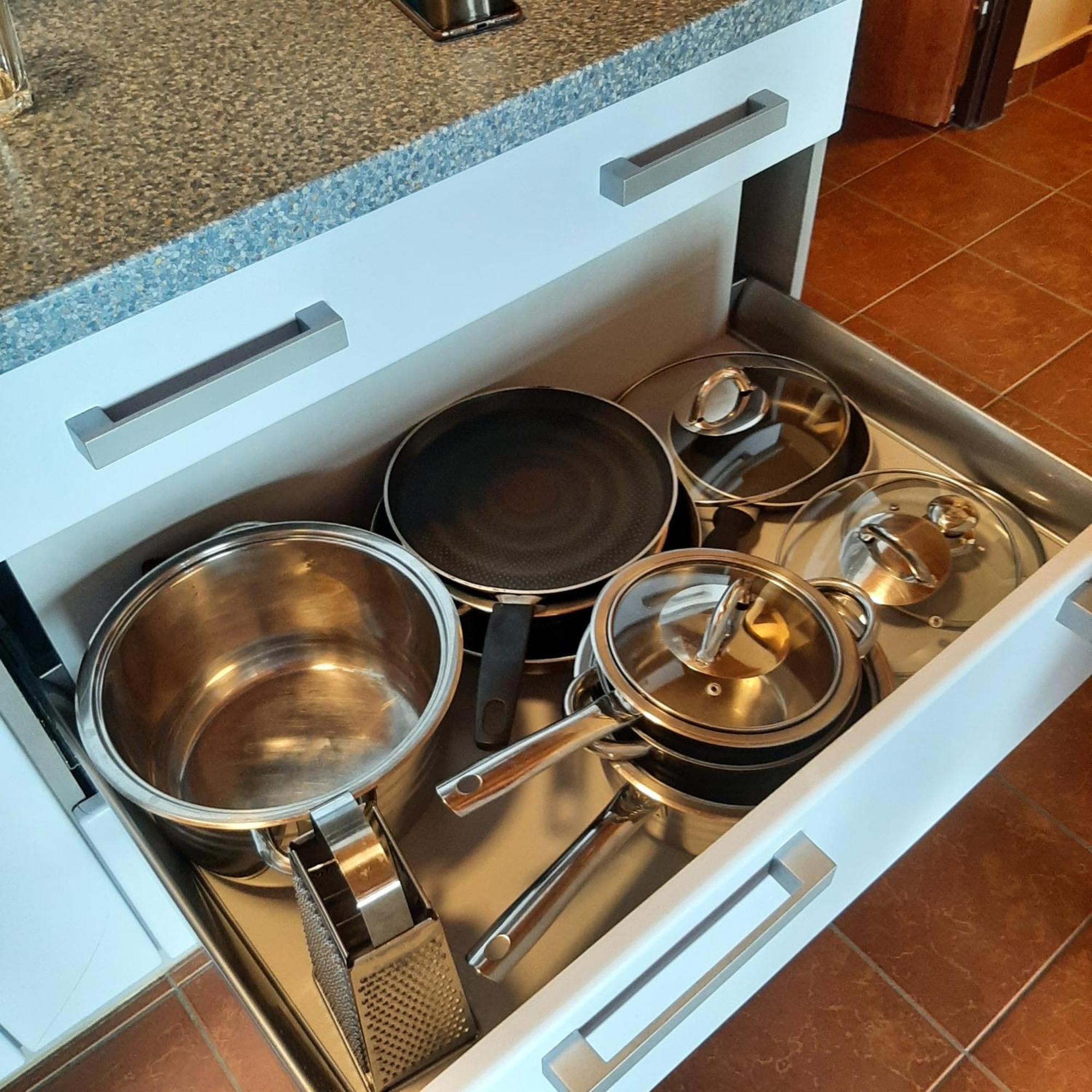 Doky - Pla Apartment Lipno nad Vltavou